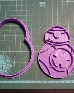 BB8