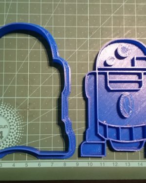 R2D2