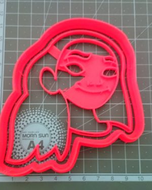 Moana (Un Mar De Aventuras)