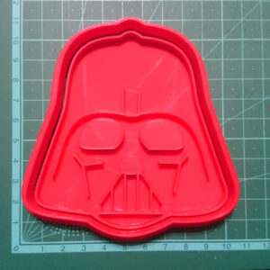 Darthvader