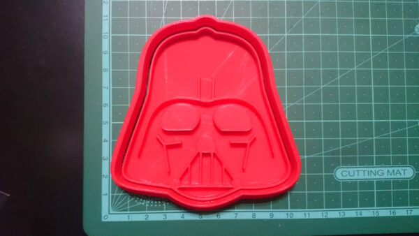Darthvader