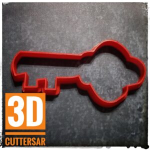 Llave