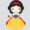 Blanca Nieves - Imagen 2
