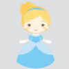 La Cenicienta - Imagen 2