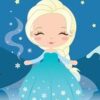 Elsa - Imagen 2