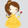 Bella - Imagen 2