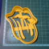 Rolling Stones