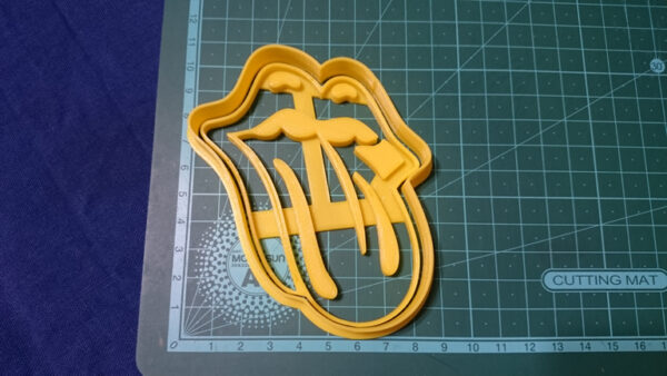 Rolling Stones