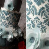 Stencil Flexible Alto 04 - Imagen 3
