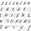 Topper Letras - Imagen 2