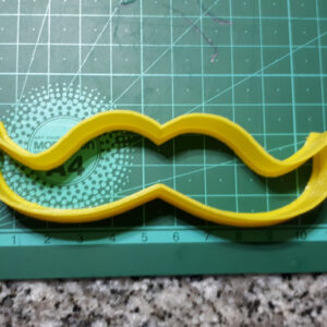 Bigote
