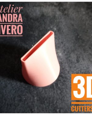 Pico Glaseador