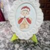 Soporte Galletas (Atril) - Imagen 2