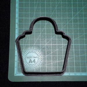 Cartera
