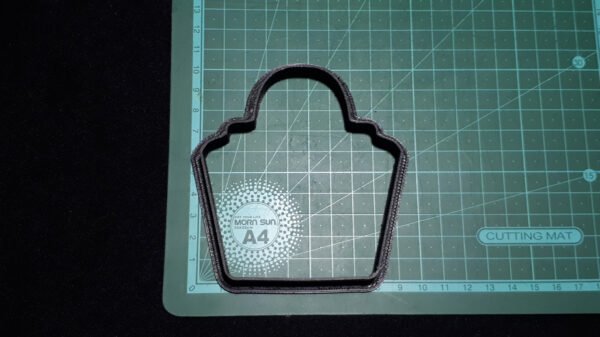 Cartera