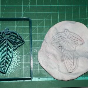 Señor de los Anillos Logo Lothlórien (Lorien)