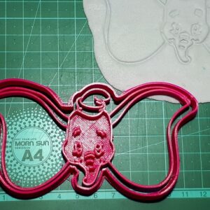 Dumbo
