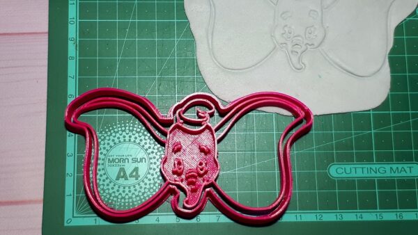 Dumbo