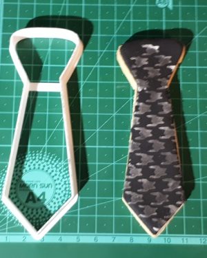 Corbata