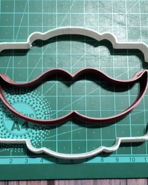 Marco Bigotes
