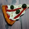 Porcion Pizza - Imagen 2