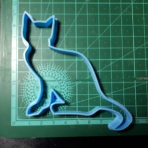Gato