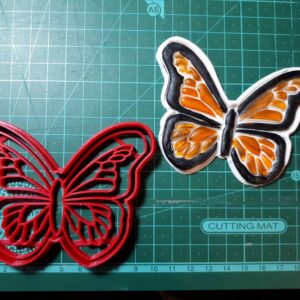 Mariposa