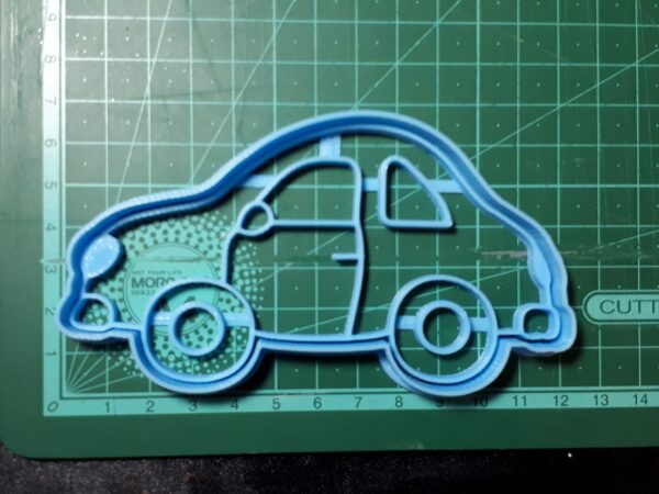 Auto