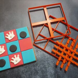 MultiJuegos