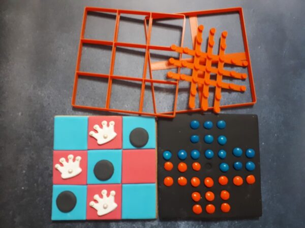 MultiJuegos - Imagen 5