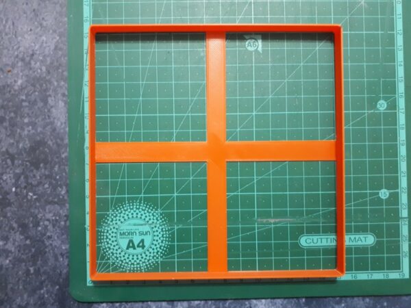 MultiJuegos - Imagen 3