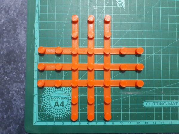 MultiJuegos - Imagen 2