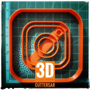 Logo Instagram