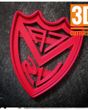 Escudo Velez