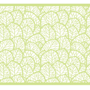 Stencil Flexible Alto 182