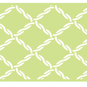 Stencil Flexible Alto 183