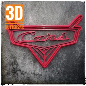 Logo Cars