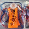 CookieAid - Imagen 2