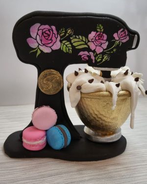 CookieAid