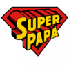 Super Papá - Imagen 2